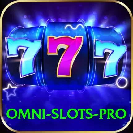 Omni Slots Gaming Premium v5.4.8 - 2