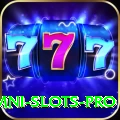 Omni Slots Gaming Premium v5.4.8