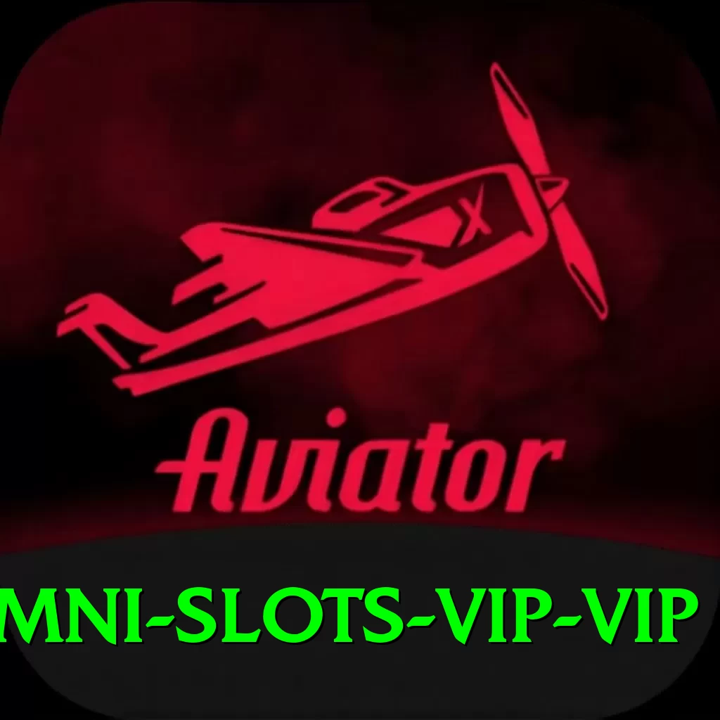 Omni Slots - VIP VIP - 2