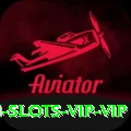 Omni Slots - VIP VIP