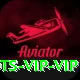 Omni Slots - VIP VIP