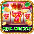 one cricket App Pro v5.8.6