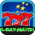 one day match - Pro Edition v3.7.9