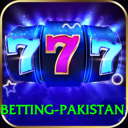 Online Betting Pakistan Games (Casino & Earning) VIP v1.5.5 - 2