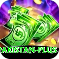 Online Betting Pakistan Supreme - Casino & Slots