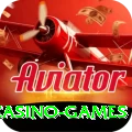 online casino games King Casino App