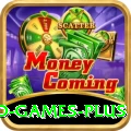 online casino games Slot Machine Extreme