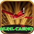 online casino Supreme 2024
