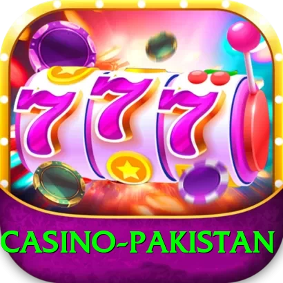Online Casino Pakistan Games (Casino & Earning) VIP v4.4.6 - 2