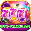 Online Casino Pakistan Games (Casino & Earning) VIP v4.4.6
