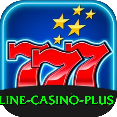 online casino Plus Pakistan - 2