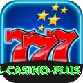 online casino Plus Pakistan