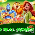 online casino real money App VIP v4.8.9