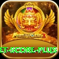 online cricket score Games Supreme