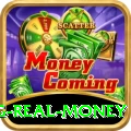 online gambling real money PK Super