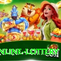 online lottery Official v3.6.0