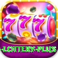 online lottery Earn Prime v4.2.5