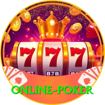 online poker Live Max v4.5.9 - 2