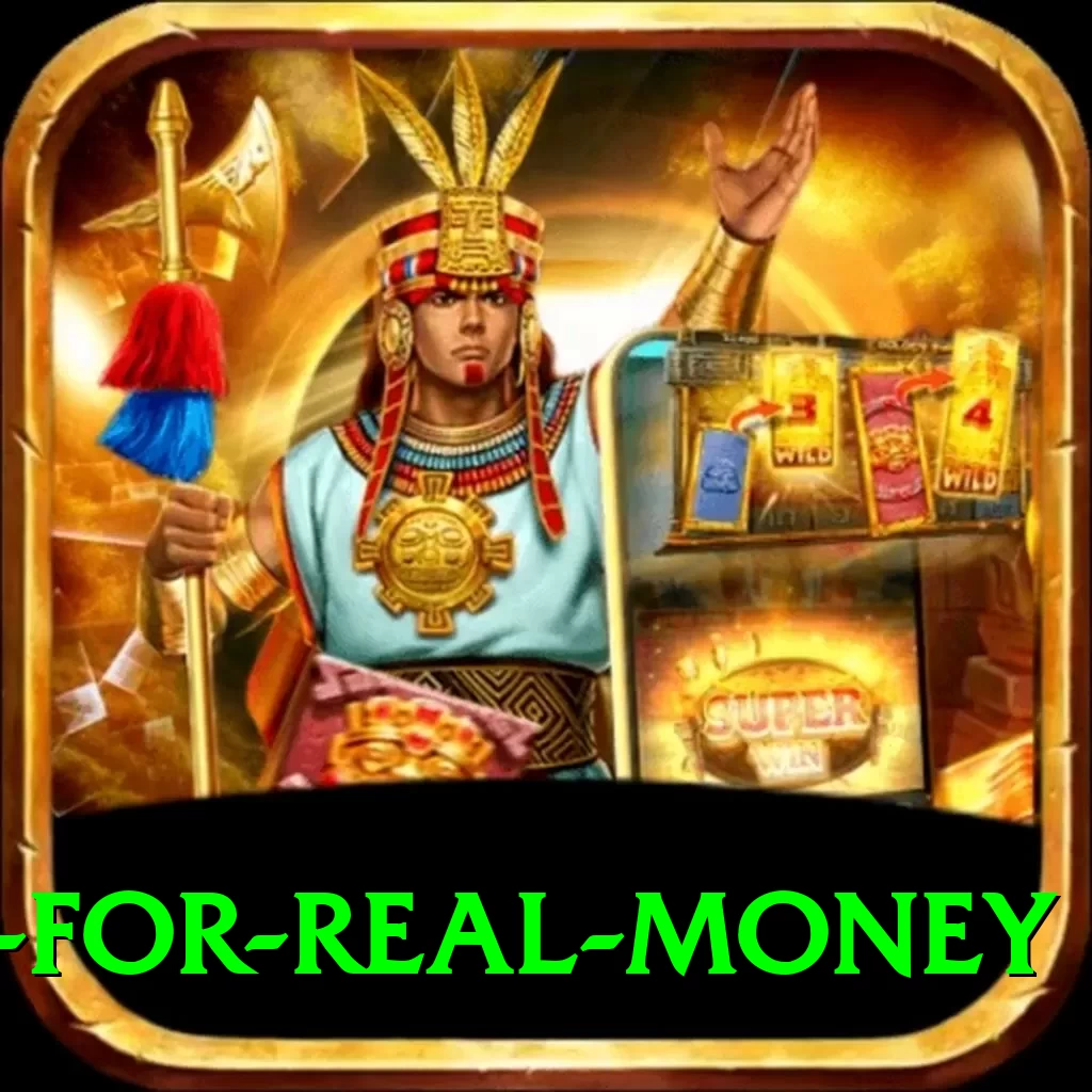online slot machines for real money King - Win Real PKR - 2