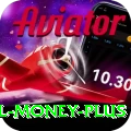 online slot machines for real money Casino Deluxe v3.5.6