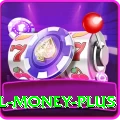 online slots real money Mobile Champion