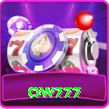 Ow777 Games (Casino & Earning) Pro v4.3.7