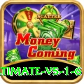 p44 Jackpot Ultimate v5.1.6