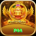p44 Bonus Premium v3.0.6