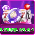 P9 Game Bonus Prime v5.6.1