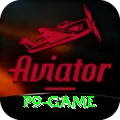 P9 Game VIP v4.8.4
