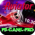 P9 Game Slots Max v1.7.8