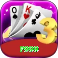 p999 Deluxe v4.5.4