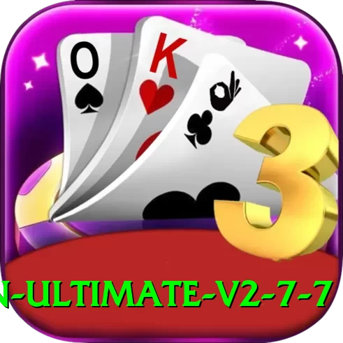 p999 Pakistan Ultimate v2.7.7 - 2