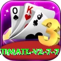p999 Pakistan Ultimate v2.7.7