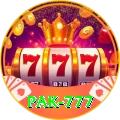 Pak 777 Games (Casino & Earning) Turbo v4.9.7