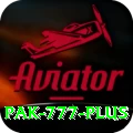 Pak 777 Apps (Tools & Injectors) Pro v1.4.2