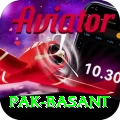 Pak Basant VIP Edition v4.0.5