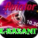 Pak Basant VIP Edition v4.0.5
