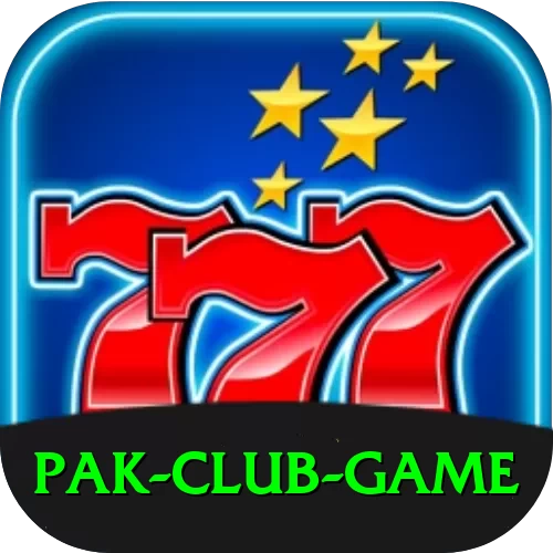 Pak Club Game Games (Casino & Earning) Turbo v5.8.2 - 2