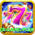 Pak Club Game Plus Pro v4.7.3
