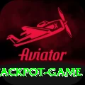 Pak Jackpot Game Premium v5.2.8
