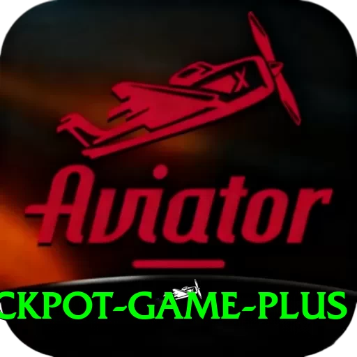 Pak Jackpot Game Deluxe Edition v3.7.1 - 2