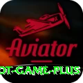 Pak Jackpot Game Deluxe Edition v3.7.1