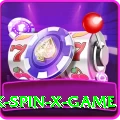 Pak Spin X Game Games (Casino & Earning) Turbo v1.6.1