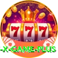 Pak Spin X Game VIP v5.1.4