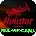 Pak Vip Game Games (Casino & Earning) Master v2.9.6
