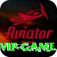 Pak Vip Game Games (Casino & Earning) Master v2.9.6