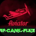 Pak Vip Game Ultimate Pro v2.3.6