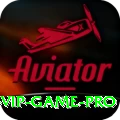 Pak Vip Game Jackpot Premium v1.3.1