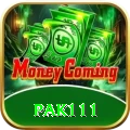 pak111 Live Casino Supreme